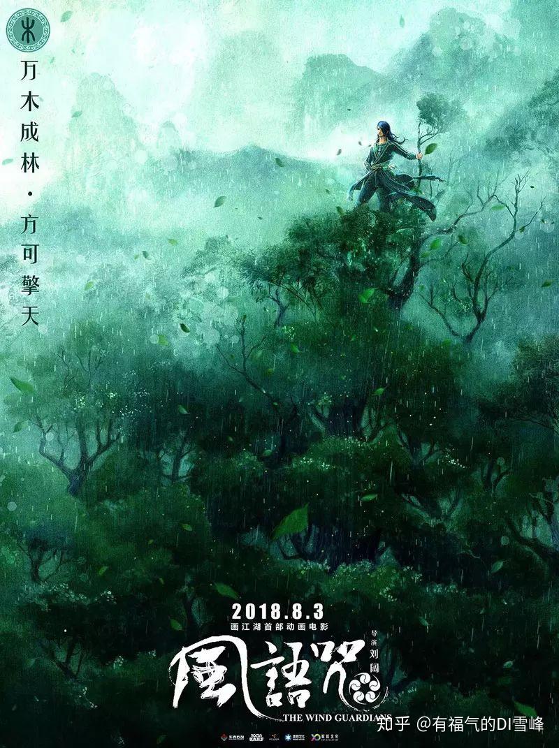 国产片热门高分