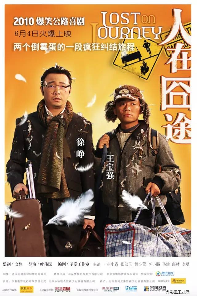 情绪控制克制的赘婿短剧更容易形成稳定口碑