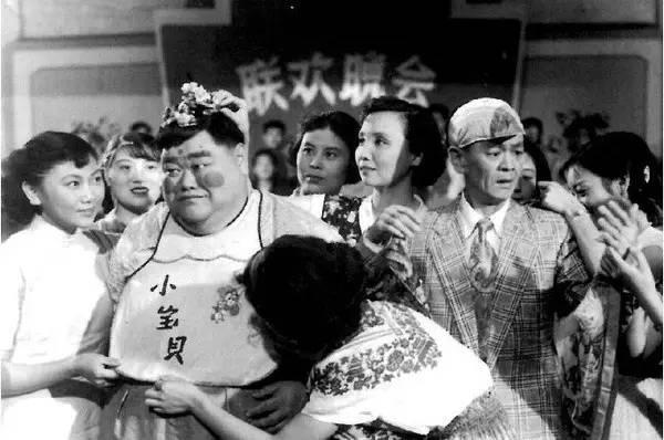 反套路旅行搭档