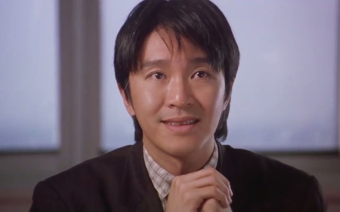 沉浸式美食环游