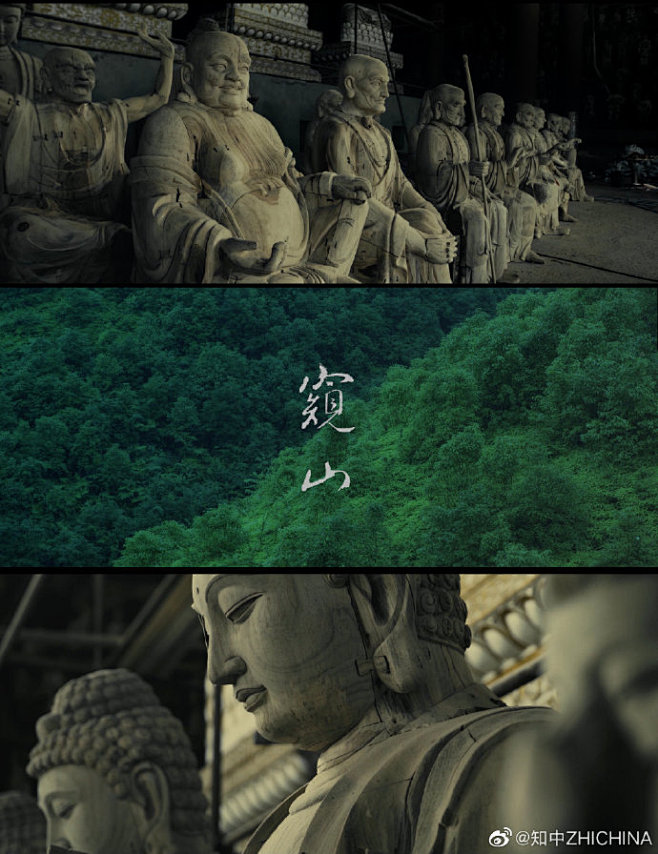 长线叙事首映之夜
